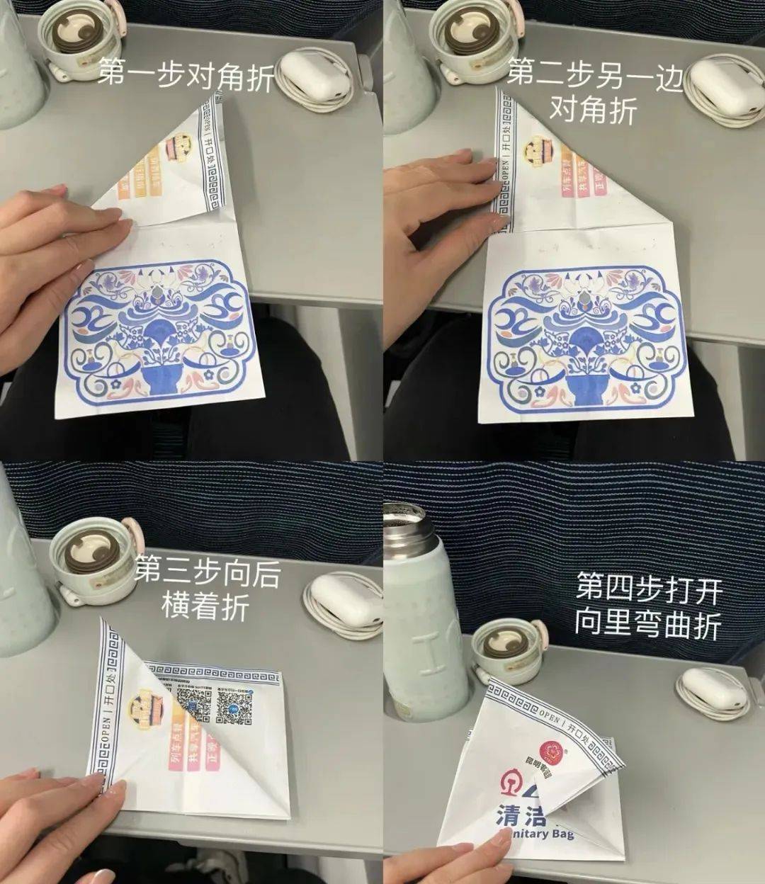 女子代扣6分罚5000！隔夜饭吃进ICU！不开火烧可乐鸡翅尊龙凯时新版APP首页