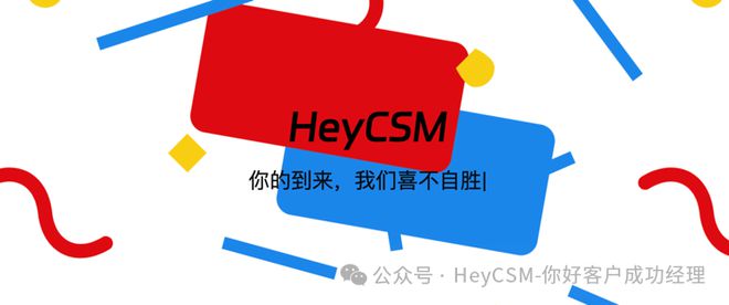 做事的人都有一种特点——友商是尊龙凯时新版APP我发现那些真