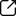 体验（2025春运一线）尊龙AG网站春运首日新