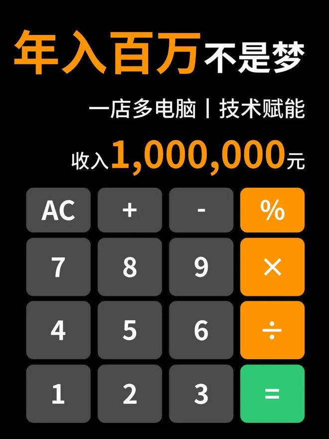 系统让普通商家轻松实现24小时躺赚直播尊龙凯时APP一部手机+AI无人直播(图4)