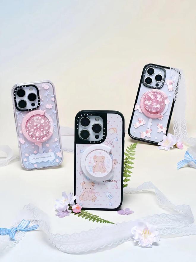 都灵和IU的绽放满足了少女的全部幻想z6尊龙网站登录入口本周时髦大事｜陈(图32)