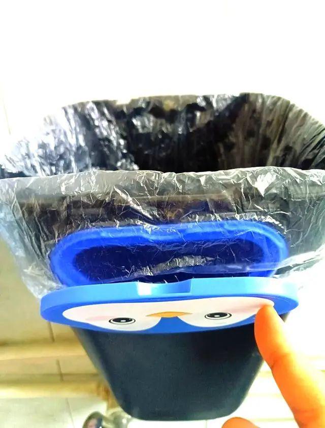扔”！用在这些地方解决不少生活麻烦事尊龙凯时app网站“湿巾用完盖子别(图12)