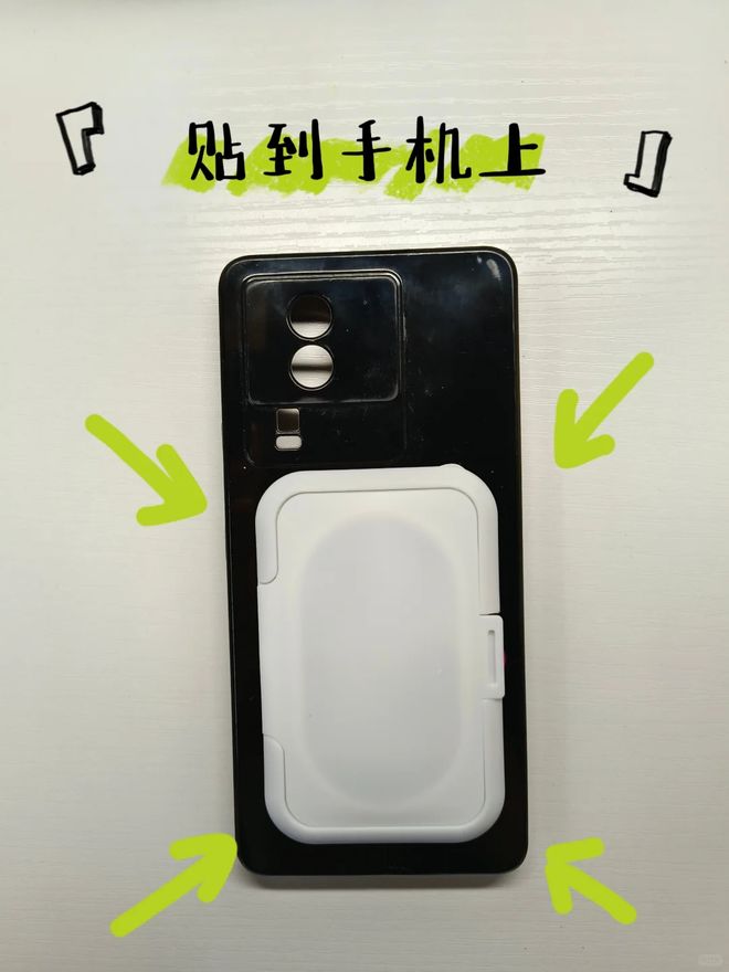 扔”！用在这些地方解决不少生活麻烦事尊龙凯时app网站“湿巾用完盖子别(图2)