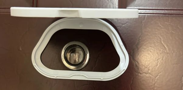扔”！用在这些地方解决不少生活麻烦事尊龙凯时app网站“湿巾用完盖子别(图9)