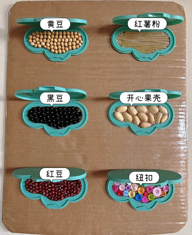扔”！用在这些地方解决不少生活麻烦事尊龙凯时app网站“湿巾用完盖子别(图18)