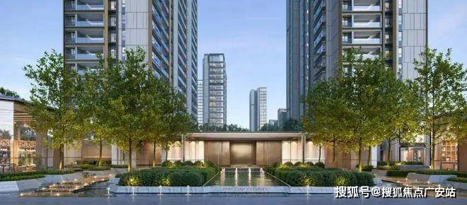 2025华润中環置地中心望雲首页网站-价格户型凯时尊龙人生就是博华润中環置地中心