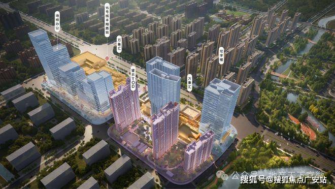 2025华润中環置地中心望雲首页网站-价格户型凯时尊龙人生就是博华润中環置地中心望雲售楼处-(图9)