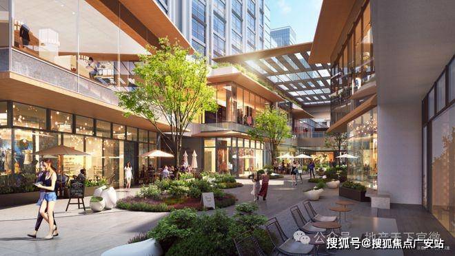 2025华润中環置地中心望雲首页网站-价格户型凯时尊龙人生就是博华润中環置地中心望雲售楼处-(图18)