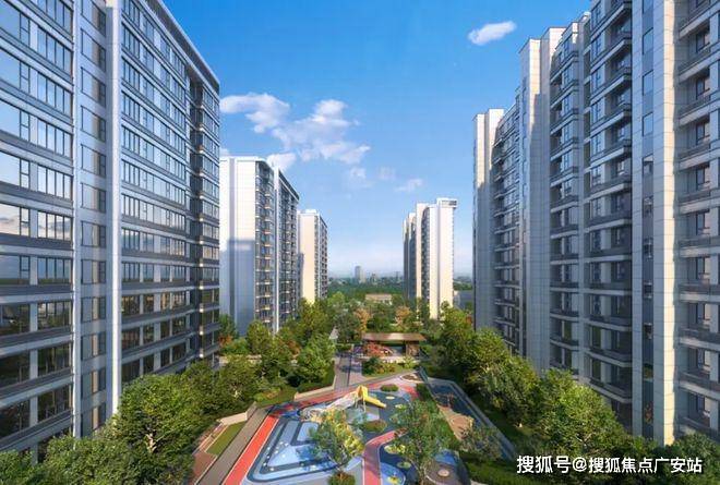 2025华润中環置地中心望雲首页网站-价格户型凯时尊龙人生就是博华润中環置地中心望雲售楼处-(图44)