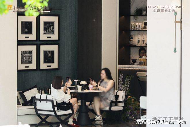 2025华润中環置地中心望雲首页网站-价格户型凯时尊龙人生就是博华润中環置地中心望雲售楼处-(图43)
