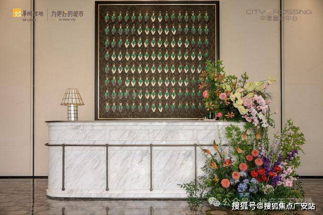 2025华润中環置地中心望雲首页网站-价格户型凯时尊龙人生就是博华润中環置地中心望雲售楼处-(图42)