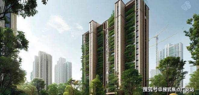 2025华润中環置地中心望雲首页网站-价格户型凯时尊龙人生就是博华润中環置地中心望雲售楼处-(图48)