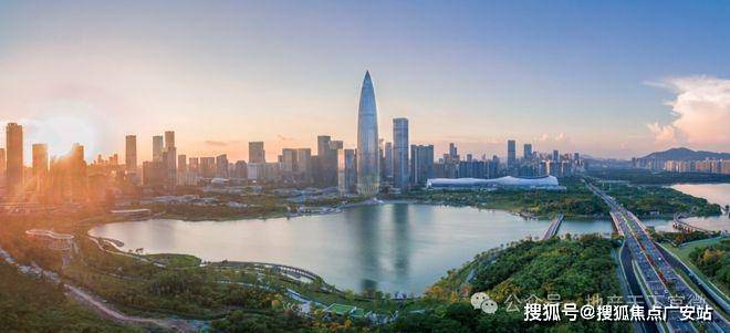2025华润中環置地中心望雲首页网站-价格户型凯时尊龙人生就是博华润中環置地中心望雲售楼处-(图47)