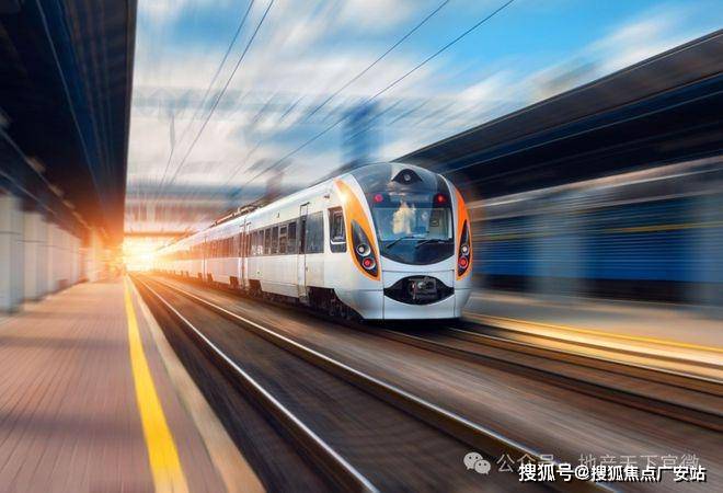 2025华润中環置地中心望雲首页网站-价格户型凯时尊龙人生就是博华润中環置地中心望雲售楼处-(图50)