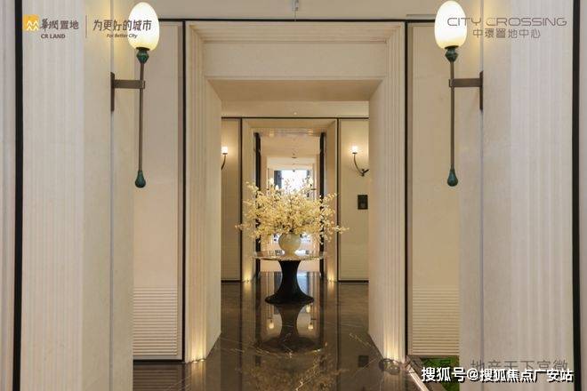 2025华润中環置地中心望雲首页网站-价格户型凯时尊龙人生就是博华润中環置地中心望雲售楼处-(图52)