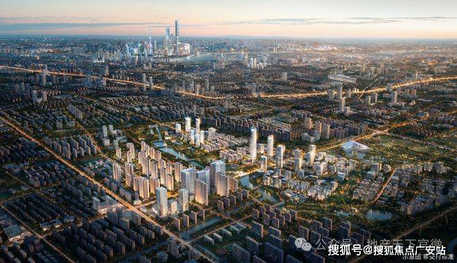 2025华润中環置地中心望雲首页网站-价格户型凯时尊龙人生就是博华润中環置地中心望雲售楼处-(图57)